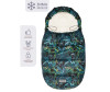  AmaroBaby    Snowy Baby  105  - AmaroBaby    Snowy Baby  105 