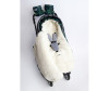  AmaroBaby    Snowy Baby  105  - AmaroBaby    Snowy Baby  105 