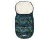  AmaroBaby    Snowy Baby  105  - AmaroBaby    Snowy Baby  105 