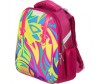  1 School  Basic Jungle - 1 School   Basic Jungle