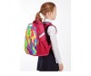  1 School  Basic Jungle - 1 School   Basic Jungle