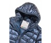  Luminoso      9380 - Luminoso      9380