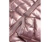  Luminoso      9380 - Luminoso      9380