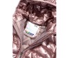  Luminoso      9380 - Luminoso      9380