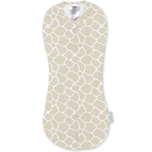  Summer Infant Swaddlepod  