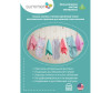  Summer Infant Swaddlepod   - Summer Infant Swaddlepod  