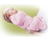  Summer Infant Swaddlepod   - Summer Infant Swaddlepod    