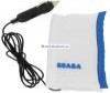  Beaba -   +    - 