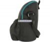 Beaba -   +    - 
