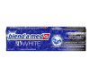  Blend-a-med   3D White      100  - Blend-a-med   3D White      100 