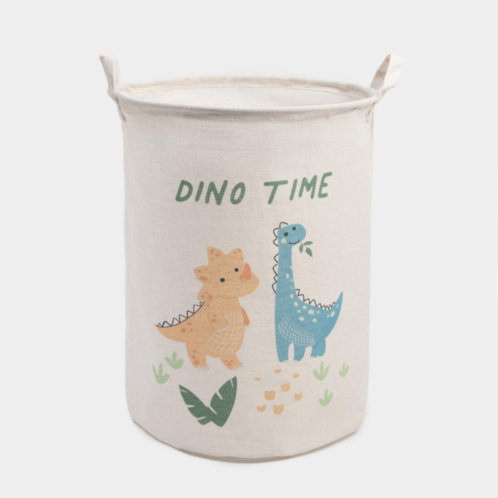     Dino time 4334 