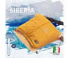  Nuovita     Siberia Pesco - Nuovita     Siberia Pesco