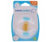  Bebe Confort Physio Dummiies    6-18 . 2 . - Bebe Confort  Physio Dummiies   6-18  2 .