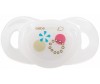  Bebe Confort Physio Dummiies    6-18 . 2 . - 