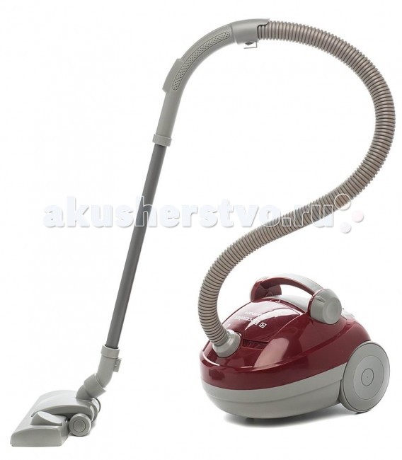  Klein  Electrolux