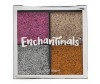       Enchantimals   -      Enchantimals  