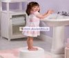  Summer Infant  3  1 Step-By-Step Potty - Summer Infant  3  1 Step-By-Step Potty