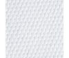  Brauberg      Art Classic  3040  190627 - Brauberg      Classic  3040 