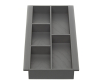  Navako     Epos 300 TB - 10271-2-1678181947