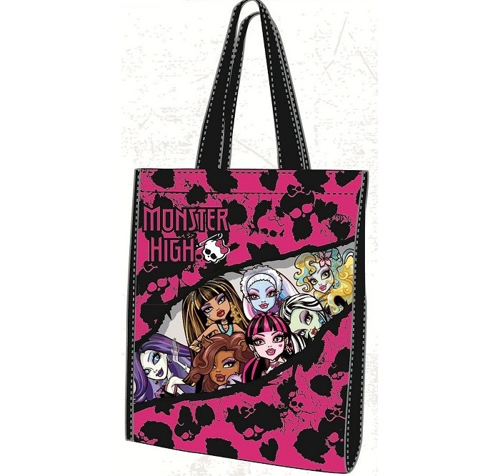    (Monster High)  MOH-260