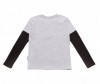  Winkiki    WJB92609 - Winkiki    WJB92609