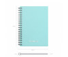  ErichKrause        Pastel Mint  6 80  - ErichKrause        Pastel Mint  6 80 