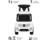  Sweet Baby Mercedes-Benz Antos Truck - Sweet Baby Mercedes-Benz Antos Truck