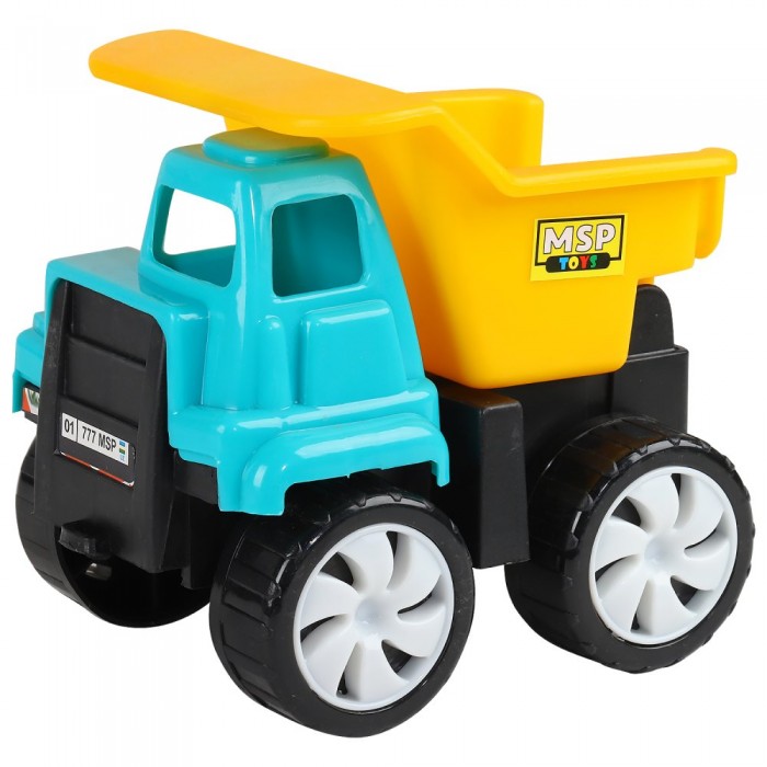    JB53001
