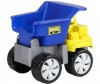    JB53001 -   