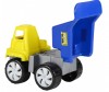    JB53001 -   