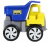    JB53001 -   