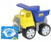    JB53001 -   