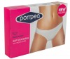  Pompea -    Slip slv - Pompea -    Slip slv