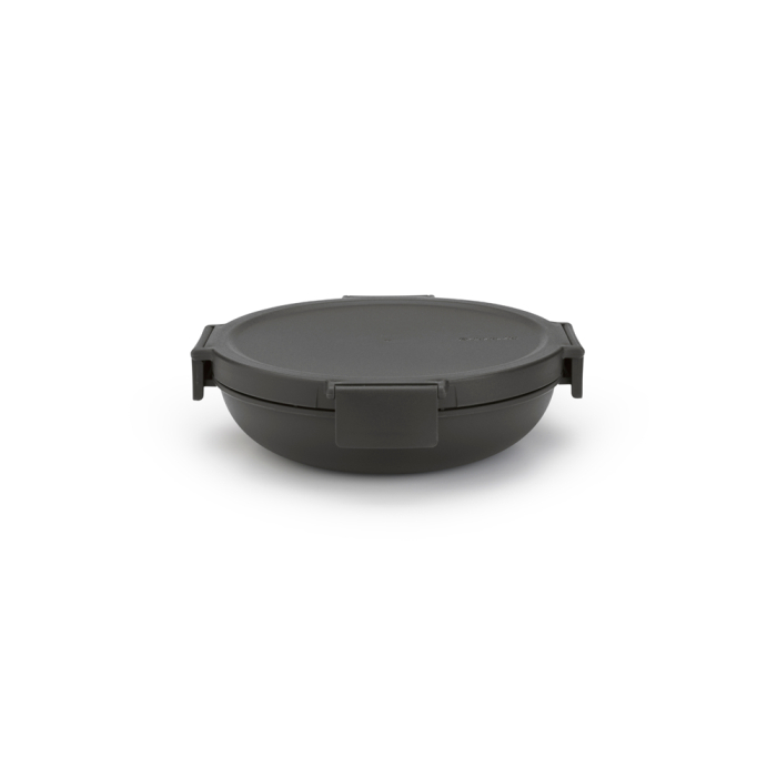  Brabantia -   Make & Take 1 