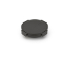  Brabantia -   Make & Take 1  - Make _ Take Lunch Bowl, 1L, Plastic - Dark Grey - 8710755206009 Brabantia_96dpi_1000x1000px_7_NR-28029.PNG-1684154816