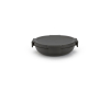  Brabantia -   Make & Take 1  - Make _ Take Lunch Bowl, 1L, Plastic - Dark Grey - 8710755206009 Brabantia_96dpi_1000x1000px_7_NR-28157.PNG-1684154403