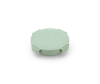 Brabantia -   Make & Take 1  - Make _ Take Lunch Bowl, 1L, Plastic - Jade Green - 8710755206320 Brabantia_96dpi_1000x1000px_7_NR-28035.PNG-1684154765