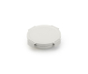  Brabantia -   Make & Take 1  - Make _ Take Lunch Bowl, 1L, Plastic - Light Grey - 8710755206184 Brabantia_96dpi_1000x1000px_7_NR-28032.PNG-1684156748