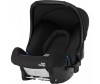  Britax Roemer Baby-Safe +   - Britax Baby-Safe +  