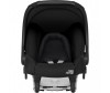  Britax Roemer Baby-Safe +   - Britax Baby-Safe +  