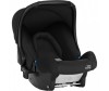  Britax Roemer Baby-Safe +   - Britax Baby-Safe +  