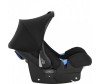  Britax Roemer Baby-Safe +   - Britax Baby-Safe +  