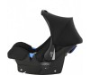  Britax Roemer Baby-Safe +   - Britax Baby-Safe +  