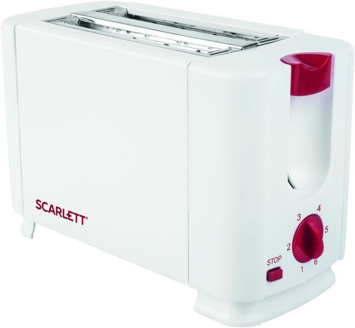  Scarlett  TM11013 650 