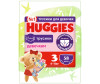  Huggies -   6-11  3  58 . - Huggies     3 (7-11 ) 58 .