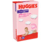  Huggies -   6-11  3  58 . - Huggies -   6-11  3  58 .