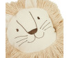   Nobodinoz    Gardener Lion - Nobodinoz    Gardener Lion