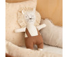   Nobodinoz    Gardener Lion - Nobodinoz    Gardener Lion