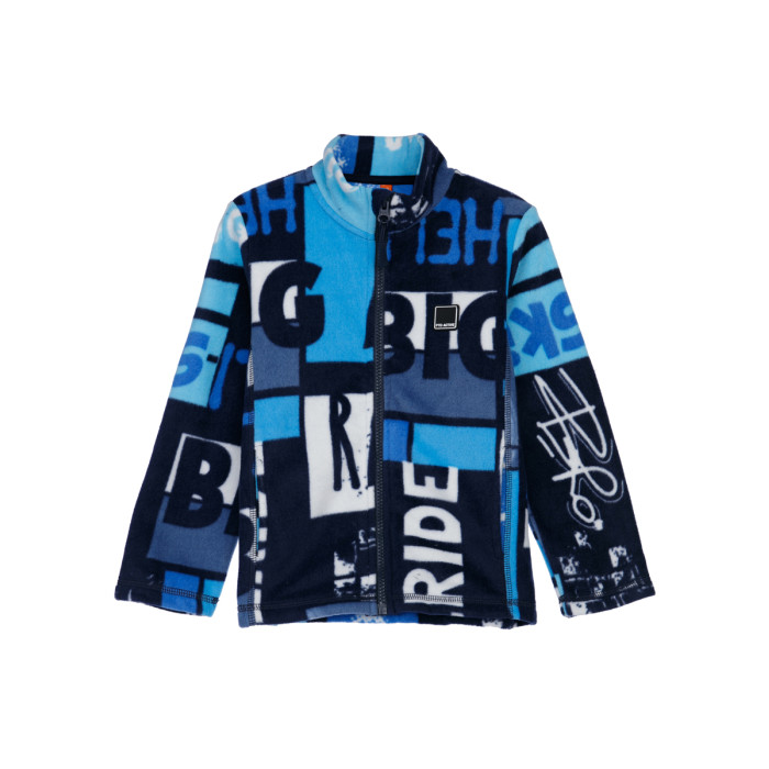  Playtoday Active kids boys   32312129