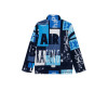  Playtoday Active kids boys   32312129 - Playtoday Active kids boys   32312129